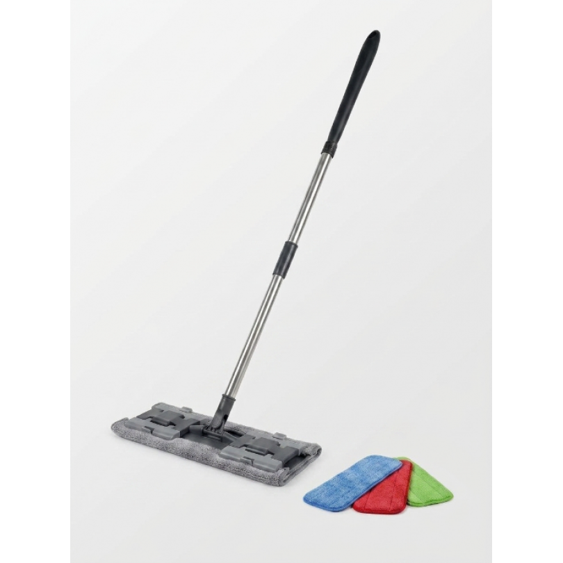 Швабра плоская , Magic Mop