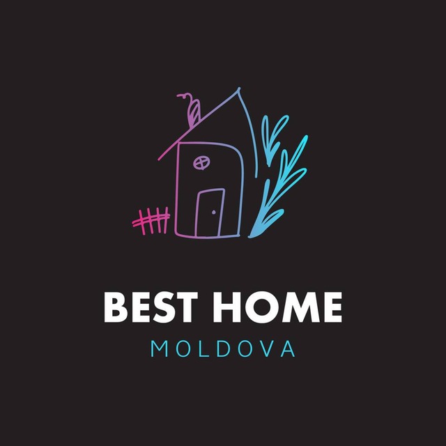 Best Home